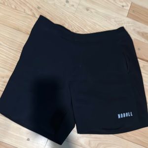 Men’s 7inch NoBull Lightweight Short